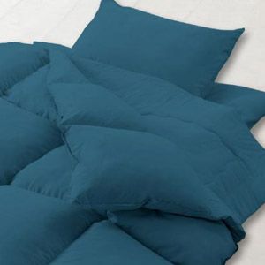 �y�a�^�C�v�z�V20�F�H���z�c8�_�Z�b�g �a�^�C�v�E�V���O�� �u���[�O���[��