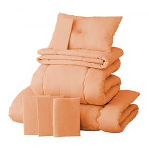 �y�x�b�h��p�z�V20�F�H���z�c8�_�Z�b�g �x�b�h�^�C�v�E�V���O�� �R�[�����s���N