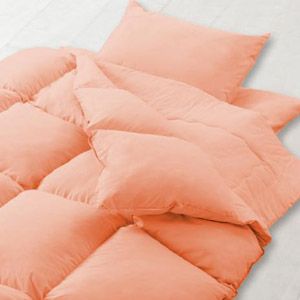 �y�a�^�C�v�z�V20�F�H���z�c8�_�Z�b�g �a�^�C�v�E�V���O�� �R�[�����s���N