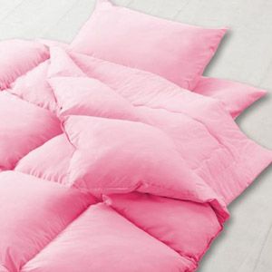 �y�a�^�C�v�z�V20�F�H���z�c8�_�Z�b�g �a�^�C�v�E�V���O�� �t���b�V���s���N