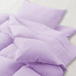 �y�a�^�C�v�z�V20�F�H���z�c8�_�Z�b�g �a�^�C�v�E�V���O�� ���x���_�[