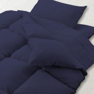 �y�a�^�C�v�z�V20�F�H���z�c8�_�Z�b�g �a�^�C�v�E�V���O�� �~�b�h�i�C�g�u���[