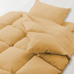 �y�a�^�C�v�z�V20�F�H���z�c8�_�Z�b�g �a�^�C�v�E�V���O�� �i�`�������x�[�W��