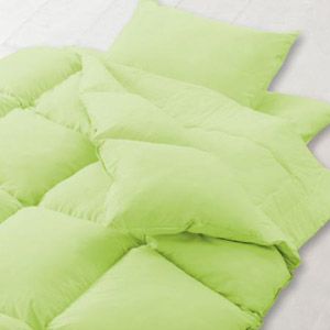 �y�a�^�C�v�z�V20�F�H���z�c8�_�Z�b�g �a�^�C�v�E�V���O�� �y�[���O���[��