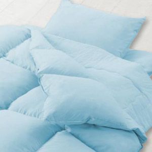 �y�a�^�C�v�z�V20�F�H���z�c8�_�Z�b�g �a�^�C�v�E�V���O�� �p�E�_�[�u���[