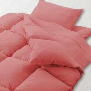 �y�a�^�C�v�z�V20�F�H���z�c8�_�Z�b�g �a�^�C�v�E�V���O�� ���[�Y�s���N