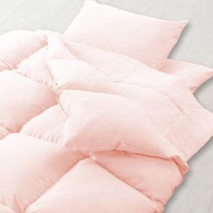 �y�a�^�C�v�z�V20�F�H���z�c8�_�Z�b�g �a�^�C�v�E�V���O�� ������