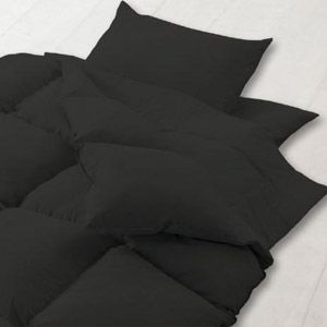 �y�a�^�C�v�z�V20�F�H���z�c8�_�Z�b�g �a�^�C�v�E�V���O�� �T�C�����g�u���b�N