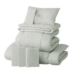 �y�x�b�h��p�z�V20�F�H���z�c8�_�Z�b�g �x�b�h�^�C�v�E�V���O�� �V���o�[�A�b�V��