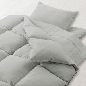 �y�a�^�C�v�z�V20�F�H���z�c8�_�Z�b�g �a�^�C�v�E�V���O�� �V���o�[�A�b�V��