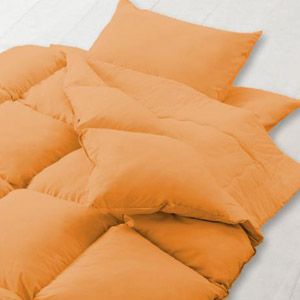 �y�a�^�C�v�z�V20�F�H���z�c8�_�Z�b�g �a�^�C�v�E�V���O�� �T�j�[�I�����W